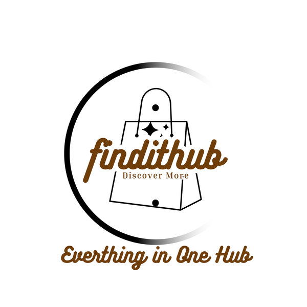 PET SUPPLIES AND MORE !
